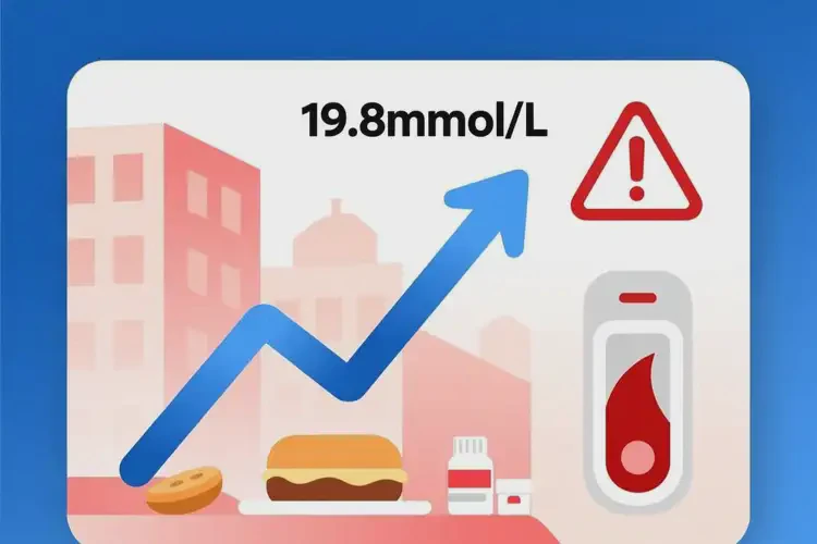 青少年中餐血糖19(圖4)