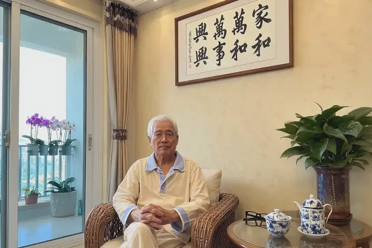 高龄老人肛周容易起湿疹能不能根治(图2)