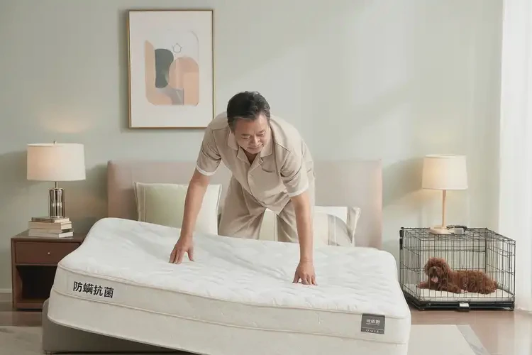 男性全身起濕疹可不可以根治(圖1)