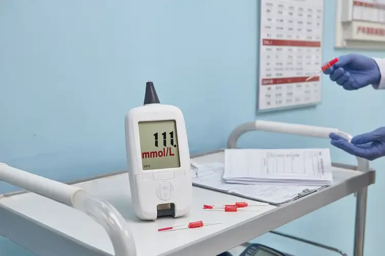 女性下午血糖11(圖1)