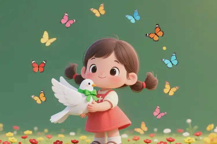 少儿四肢出湿疹可不可以根治(图1)