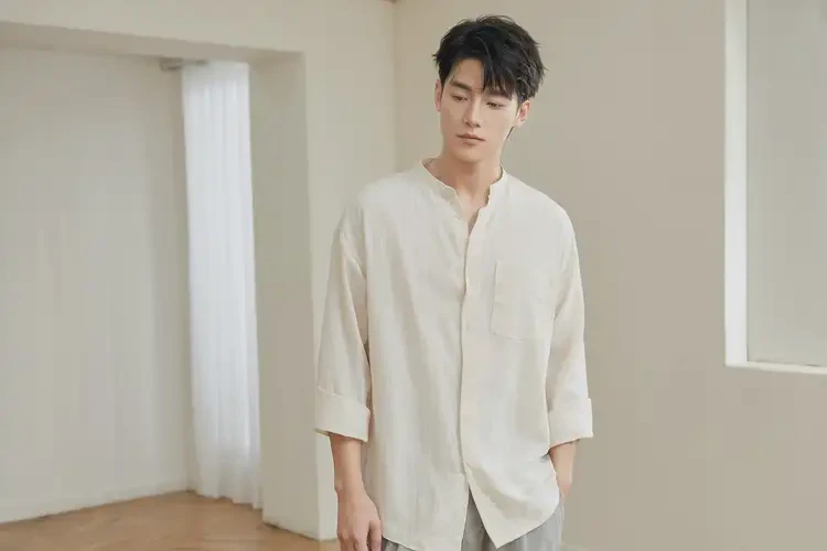 男生屁股上起濕疹能夠徹底治愈嗎(圖2)