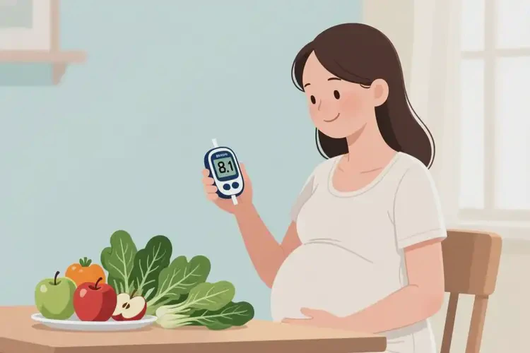 孕婦下午血糖8(圖4)