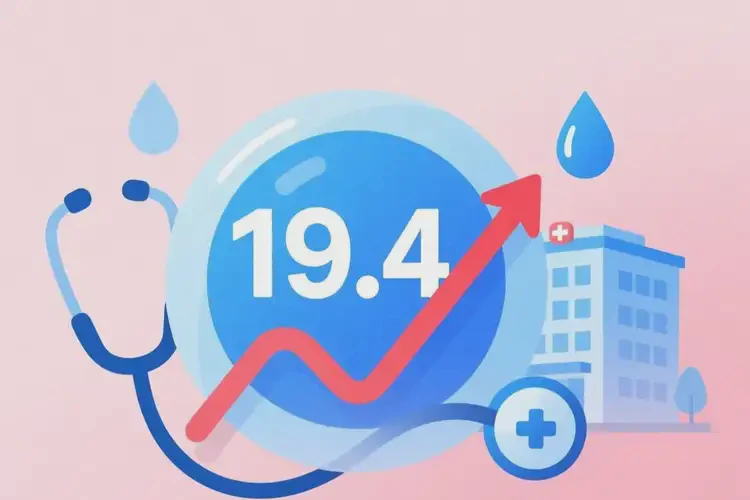 孕婦下午血糖19(圖2)