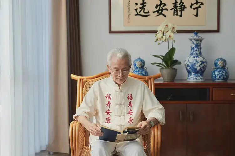 老人身上偶爾起濕疹可不可以根治(圖2)