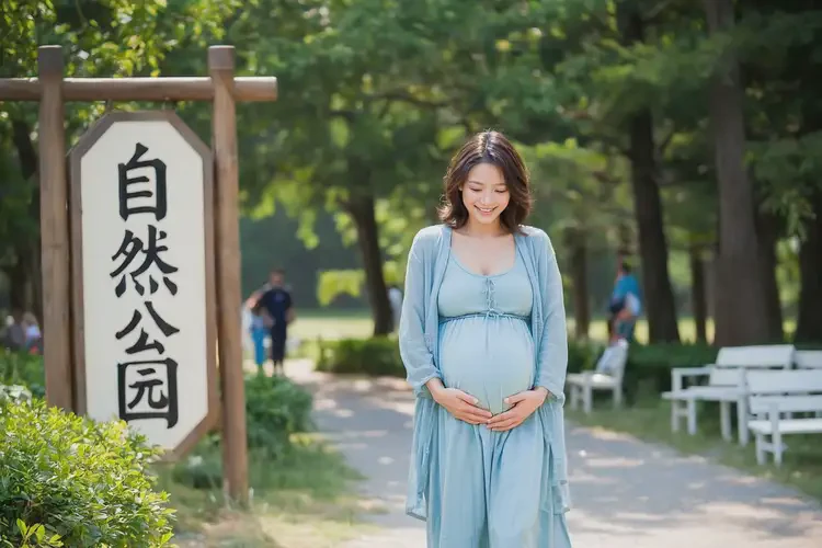 哺乳期媽媽手臂偶爾起濕疹能不能根治(圖1)