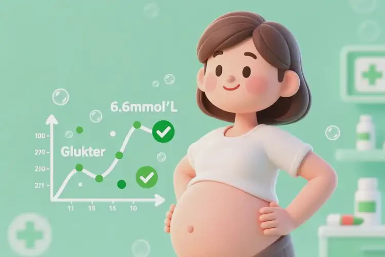 孕婦餐后血糖6(圖1)