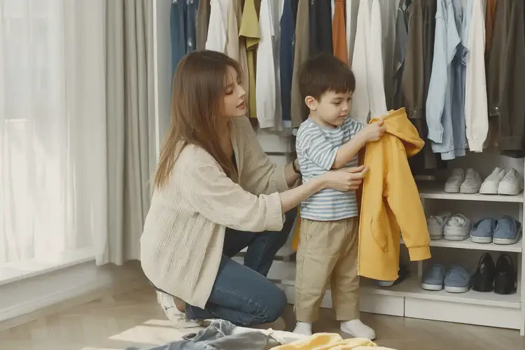 兒童全身容易起濕疹可不可以根治(圖3)