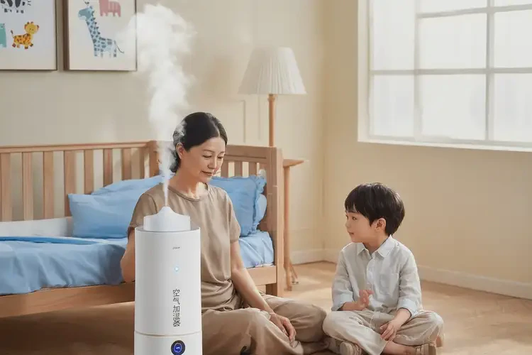 少儿手上偶尔起湿疹可不可以根治(图2)