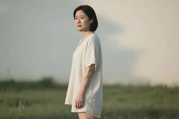 女人全身偶爾長濕疹可不可以徹底自愈(圖2)