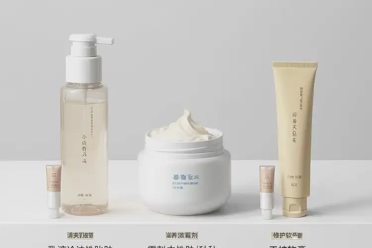 小兒面部偶爾長濕疹可不可以根治(圖3)