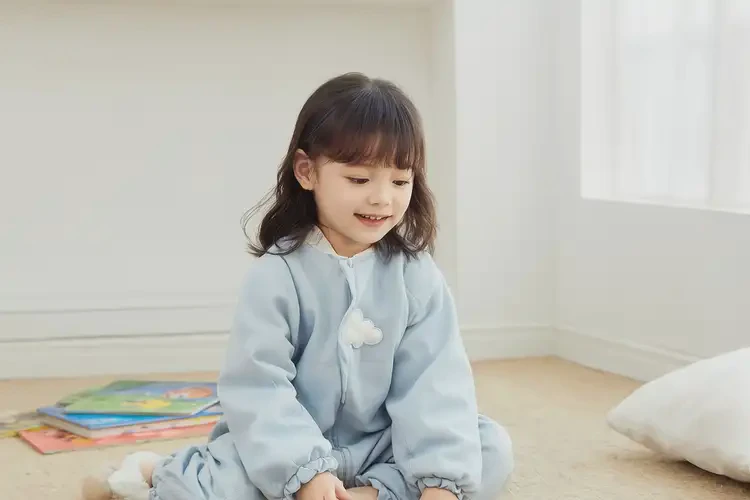 少兒手臂上經(jīng)常長(zhǎng)濕疹可不可以徹底自愈(圖1)