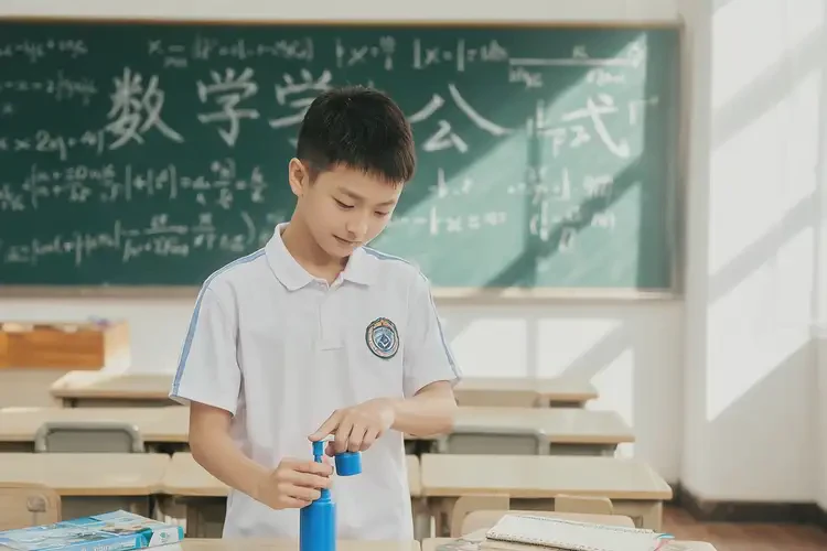 中學(xué)生肚子上有濕疹能徹底自愈嗎(圖3)