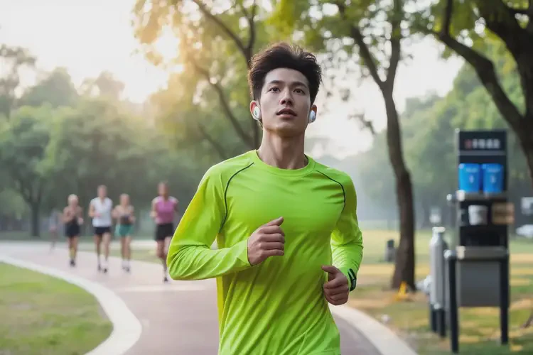 女人中午血糖30(圖1)