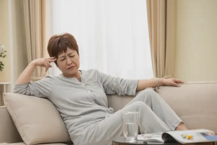 哺乳期妈妈屁股出湿疹能不能彻底自愈(图3)