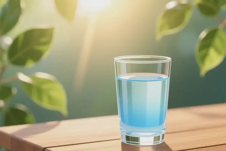 成年人餐后血糖3(圖2)