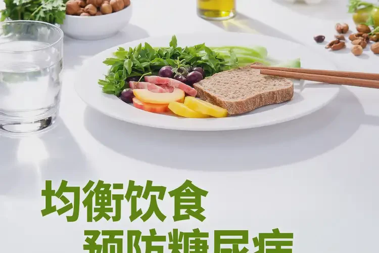 年輕人早上空腹血糖4(圖2)