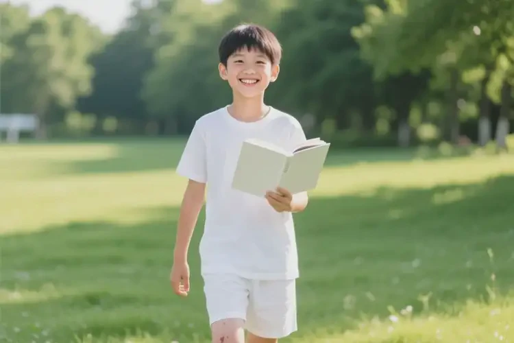 青少年四肢經(jīng)常起濕疹可不可以根治(圖2)