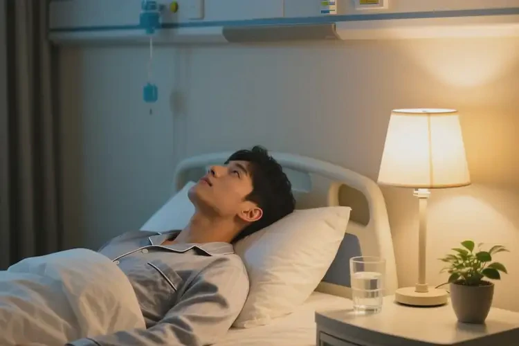 年輕人睡前血糖21(圖2)