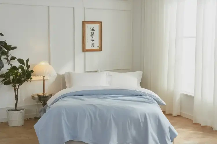 孩子腳上偶爾長濕疹可不可以根治(圖1)