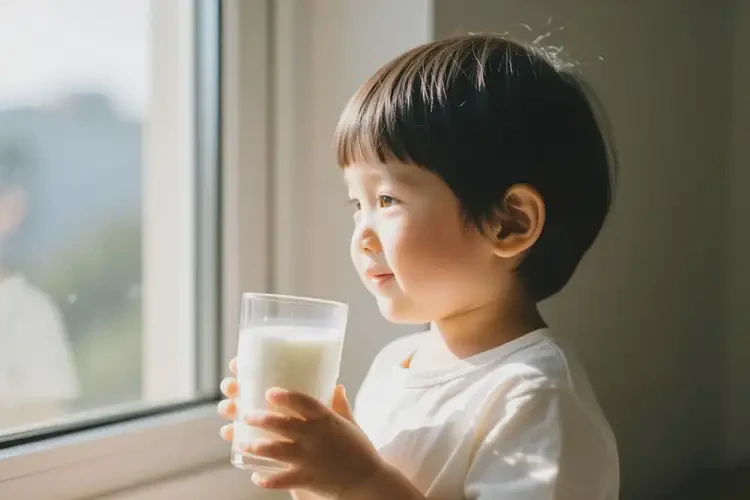 小孩中午血糖6點(diǎn)1是糖尿病嗎(圖1)