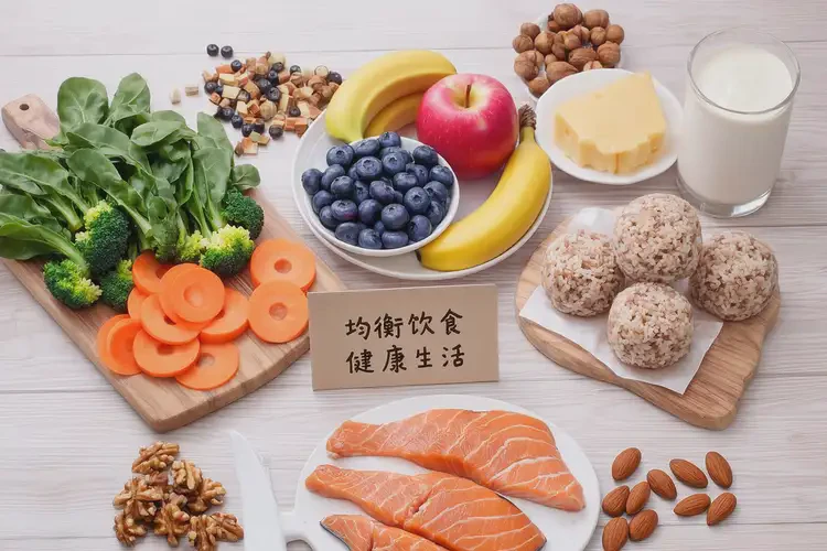 男人晚上血糖13(圖1)