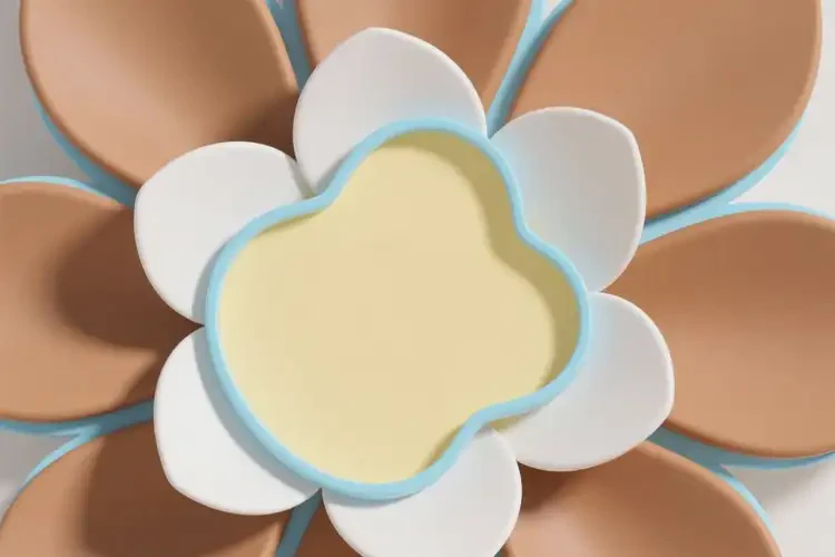 产妇全身经常起湿疹可不可以根治(图2)