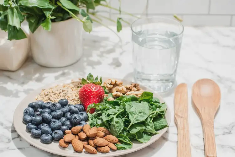 孕妇肚子长湿疹可不可以根治(图1)