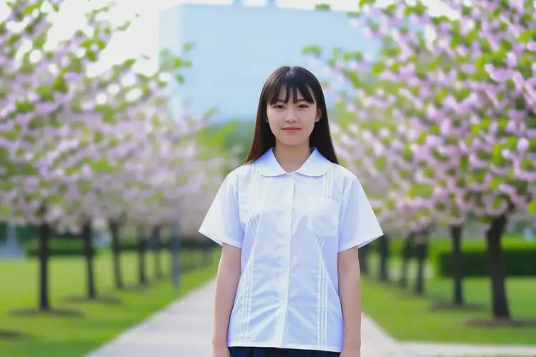 中学生脸上容易长湿疹可不可以根治(图1)