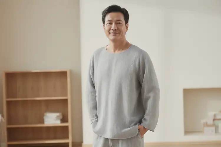 男性屁股上容易起濕疹可不可以根治(圖1)