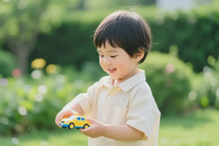 小孩中午血糖6點(diǎn)1是糖尿病嗎(圖2)