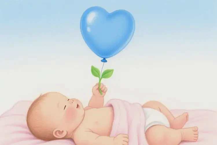 少儿四肢出湿疹可不可以根治(图2)