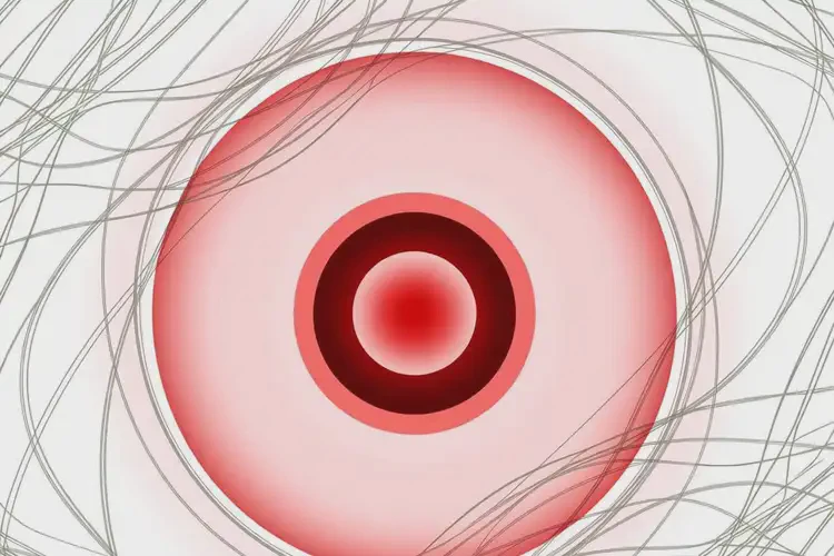 成年人餐后血糖3(圖1)