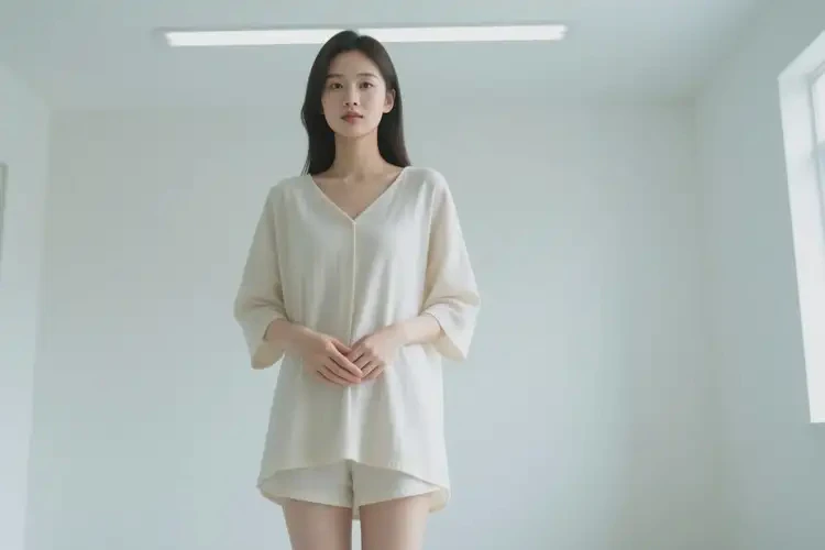 女人肛周出現(xiàn)濕疹能夠徹底治愈嗎(圖3)