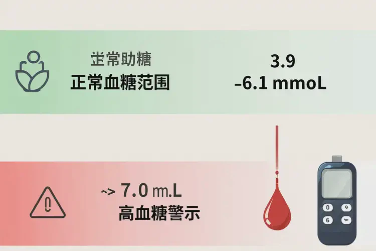 兒童晚上血糖27(圖1)