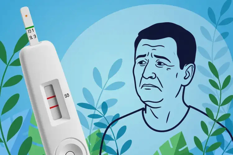 中年人空腹血糖21(图4)