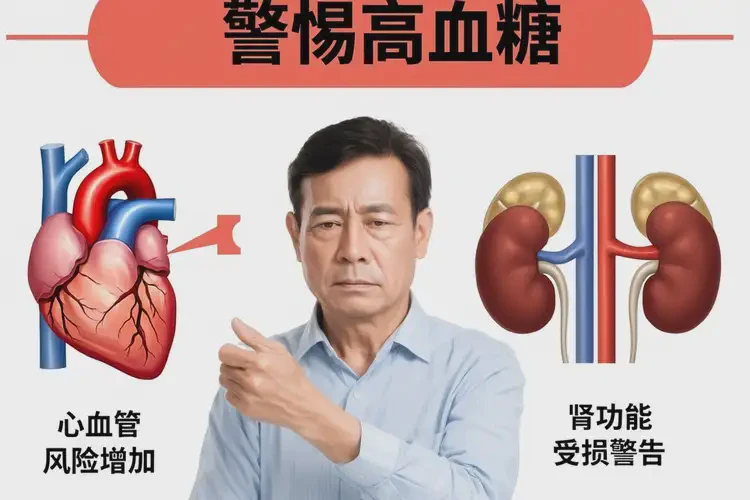 小孩餐后血糖18(图1)