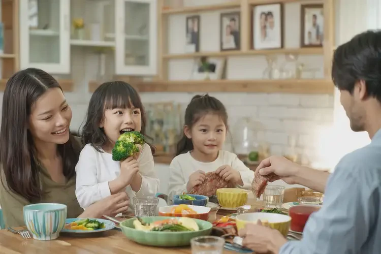 小孩早上空腹血糖30(圖1)