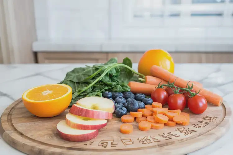 產(chǎn)婦手上長濕疹可不可以根治(圖1)