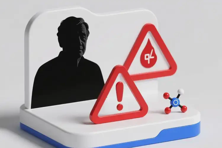 中年人早上空腹血糖13(圖2)