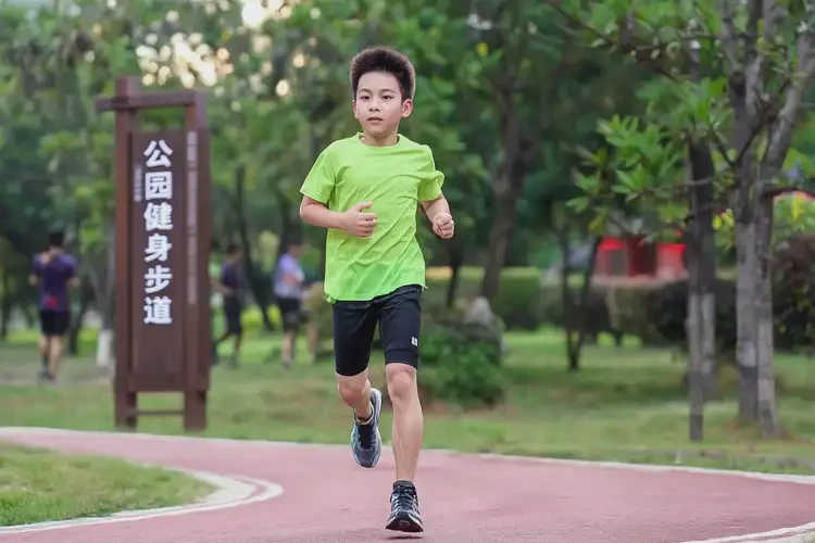 青少年早餐血糖12(圖1)