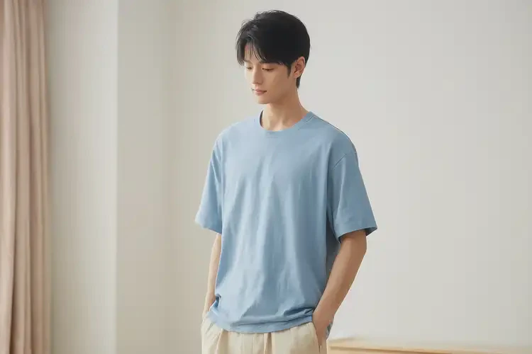 青少年肚子上起濕疹可不可以根治(圖1)