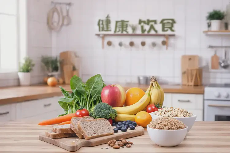 更年期女性空腹血糖16(圖1)