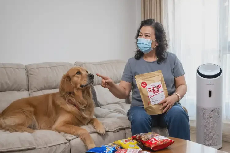 女人四肢出濕疹可不可以徹底自愈(圖2)