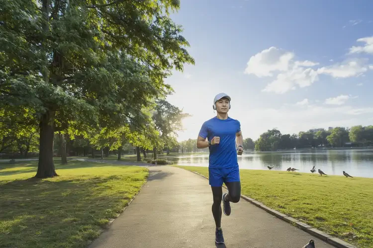 年輕人早上空腹血糖14(圖1)