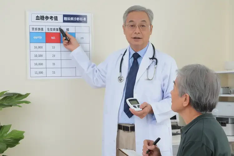 女人中午血糖30(圖1)