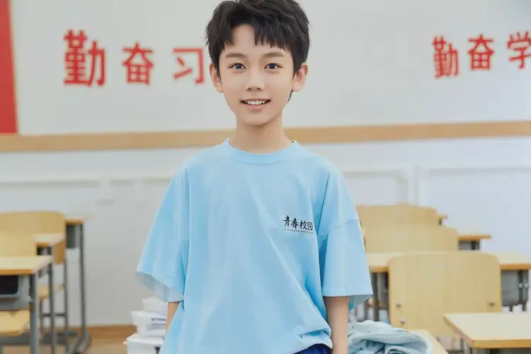 中學(xué)生肚子有濕疹可不可以徹底自愈(圖3)