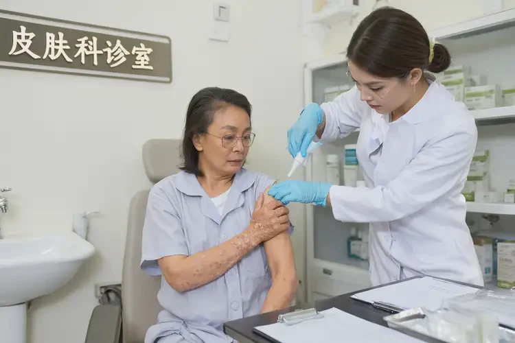 女人屁股上出现湿疹能不能根治(图3)