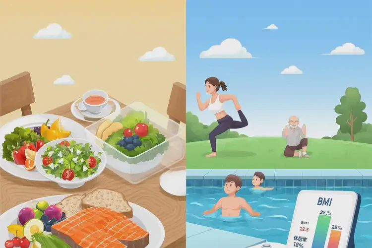 男人早上血糖15點(diǎn)2是糖尿病嗎(圖2)