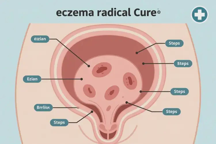 產(chǎn)婦肛周出現(xiàn)濕疹可不可以根治(圖2)